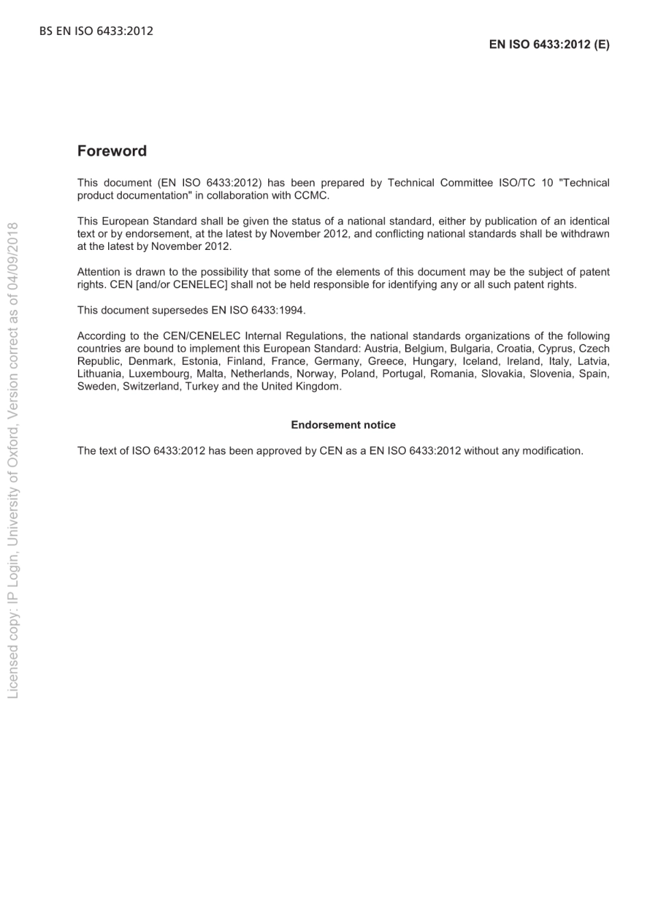 BSENISO6433-2012.pdf_第3页