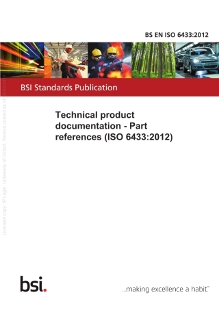 BSENISO6433-2012.pdf