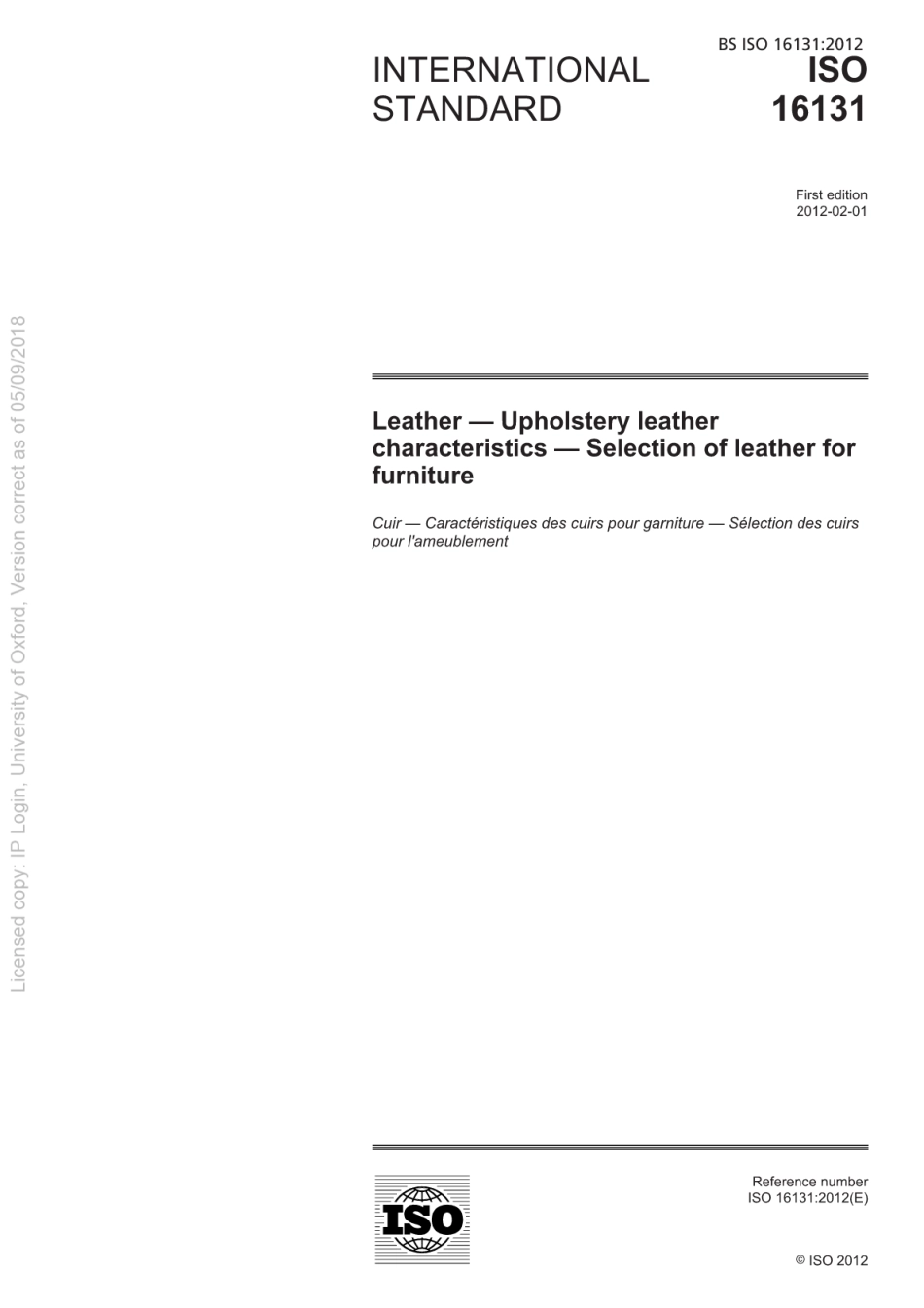 BSISO16131-2012.pdf_第2页