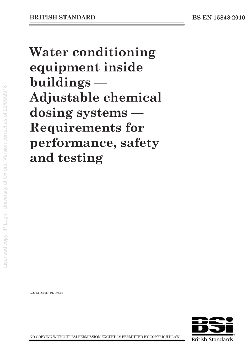 BSEN15848-2010.pdf_第1页