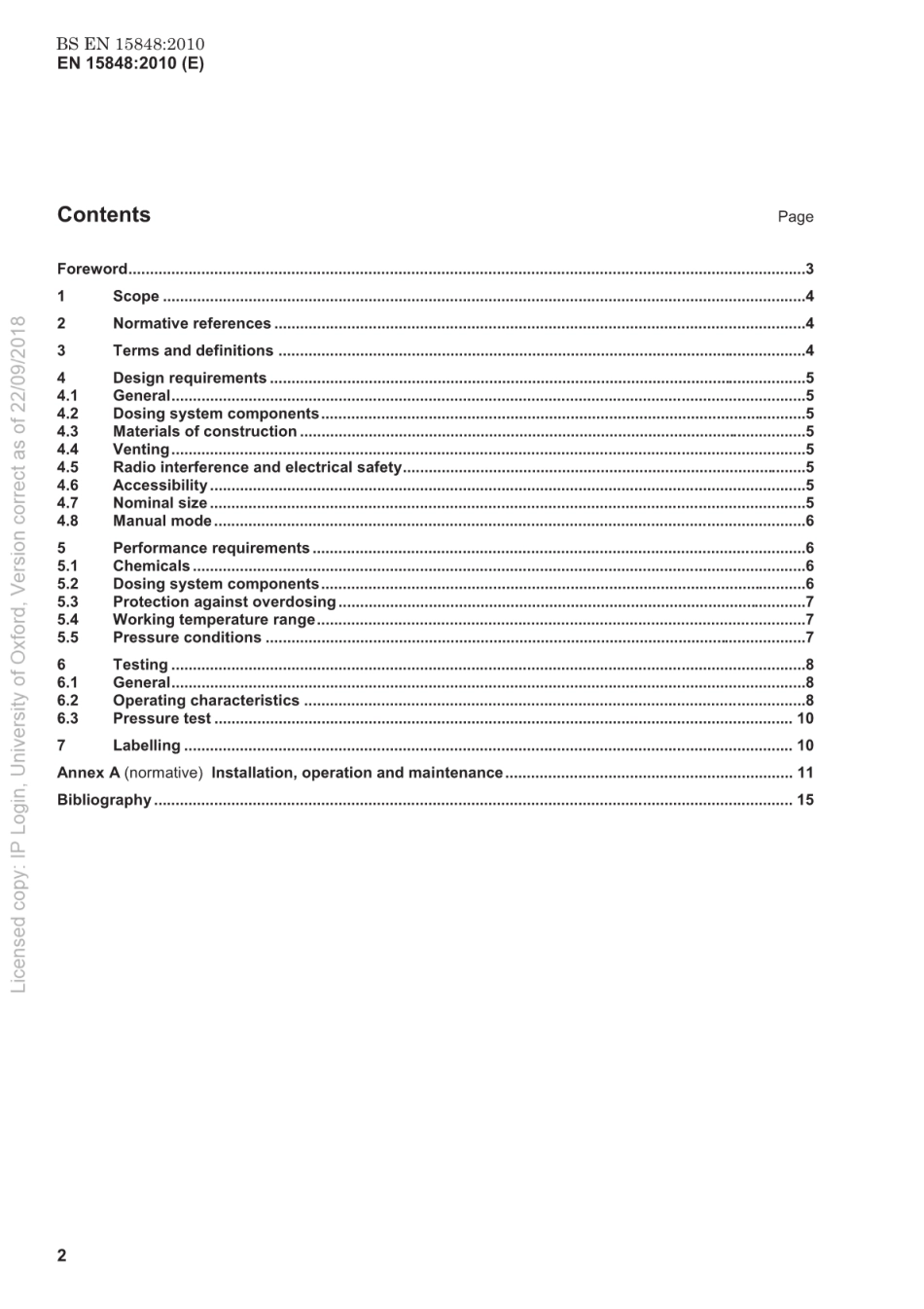 BSEN15848-2010.pdf_第3页