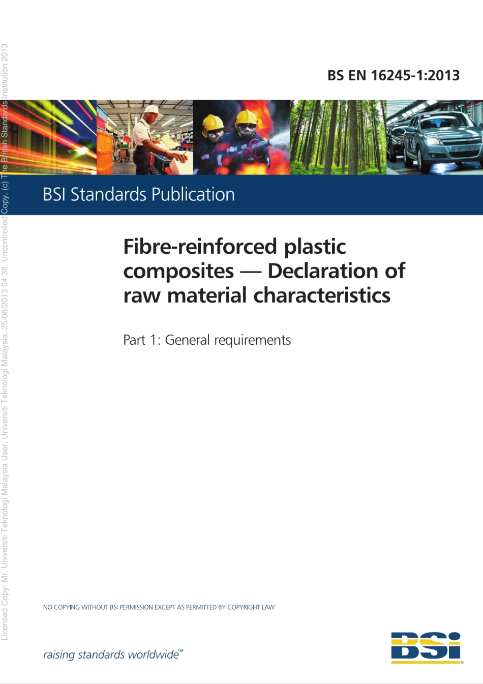 BSEN16245-1-2013.pdf_第1页