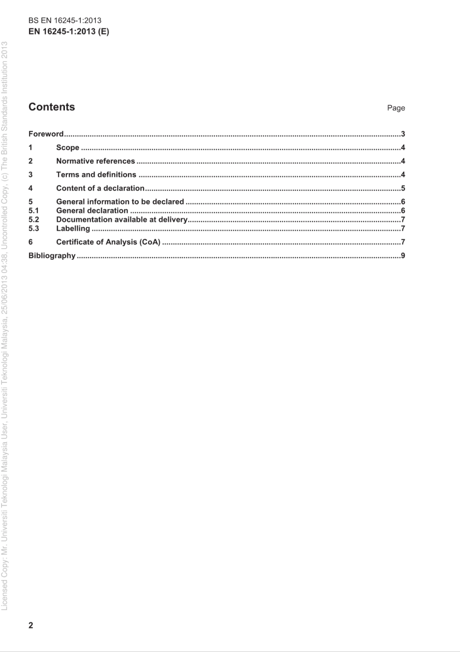 BSEN16245-1-2013.pdf_第3页