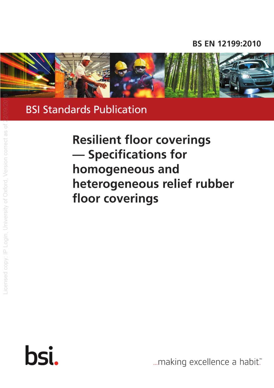 BSEN12199-2010.pdf_第1页