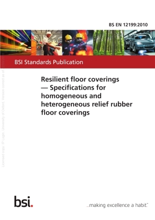 BSEN12199-2010.pdf