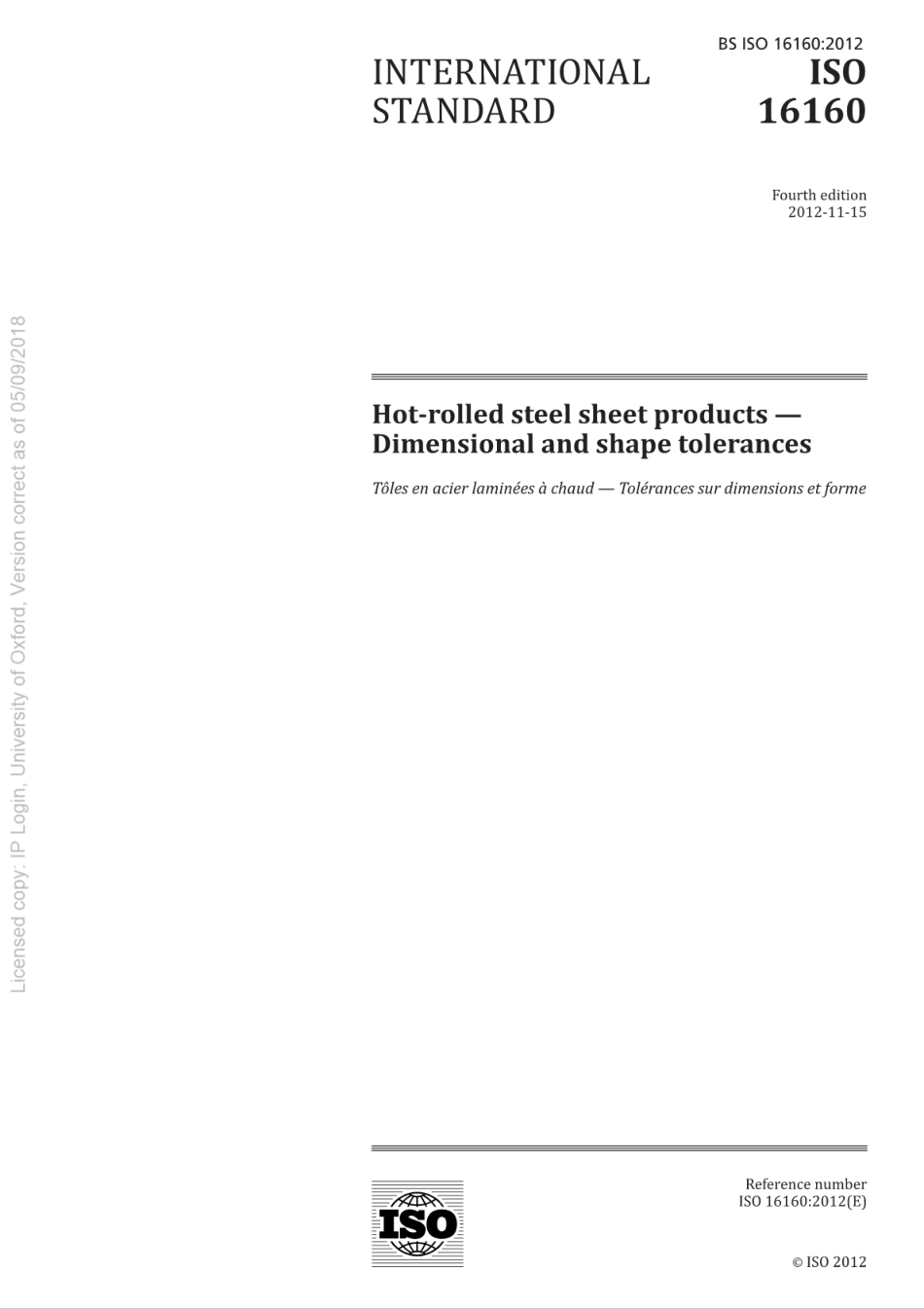 BSISO16160-2012.pdf_第2页