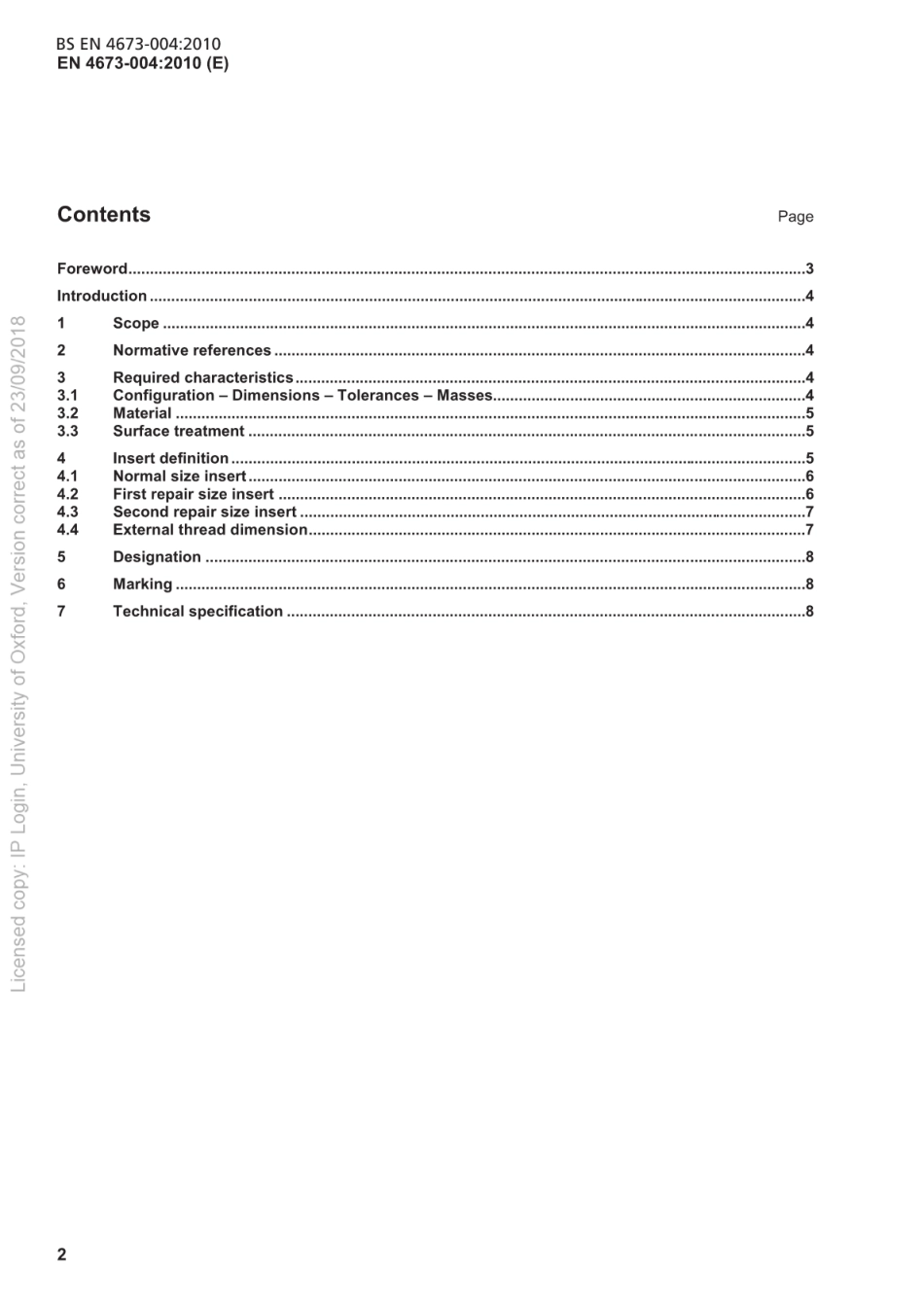 BSEN4673-004-2010.pdf_第3页