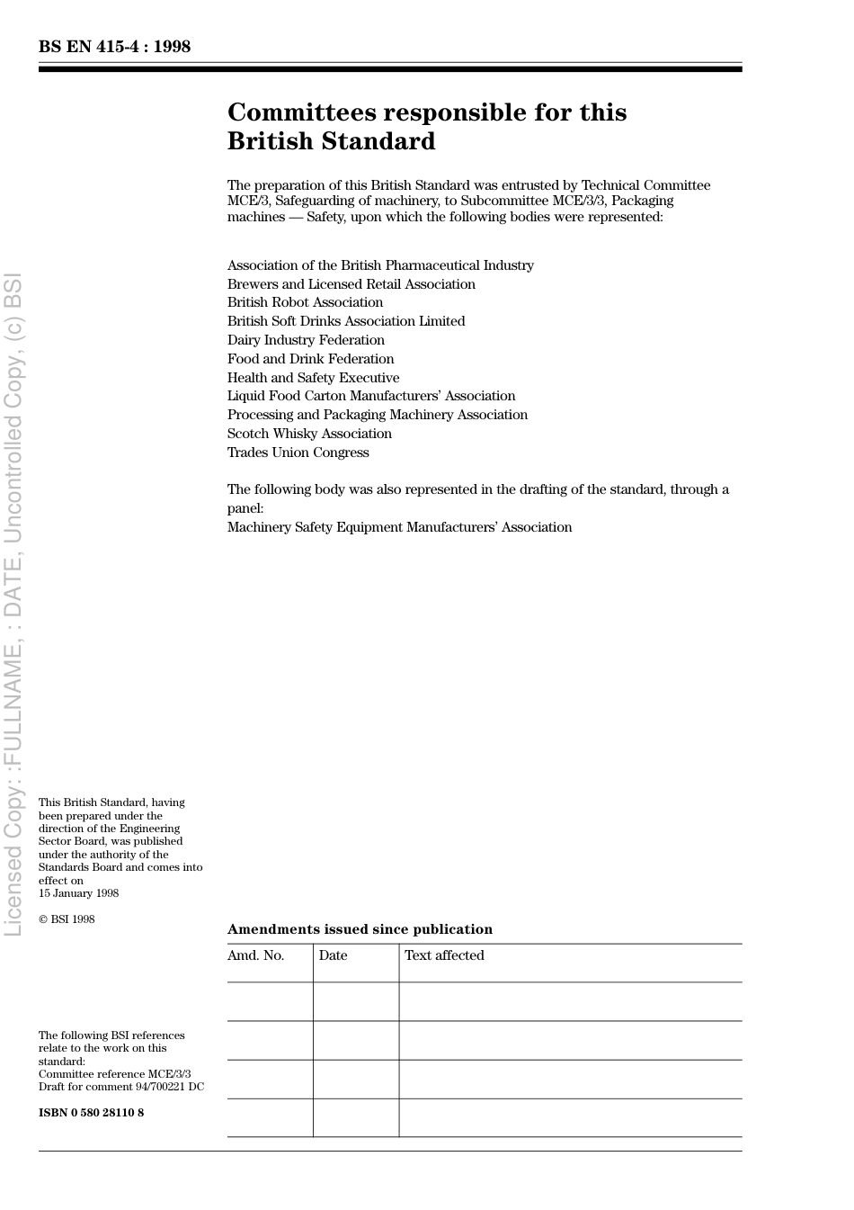 BS EN 415-4 1998.pdf_第2页