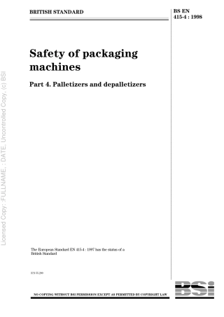BS EN 415-4 1998.pdf