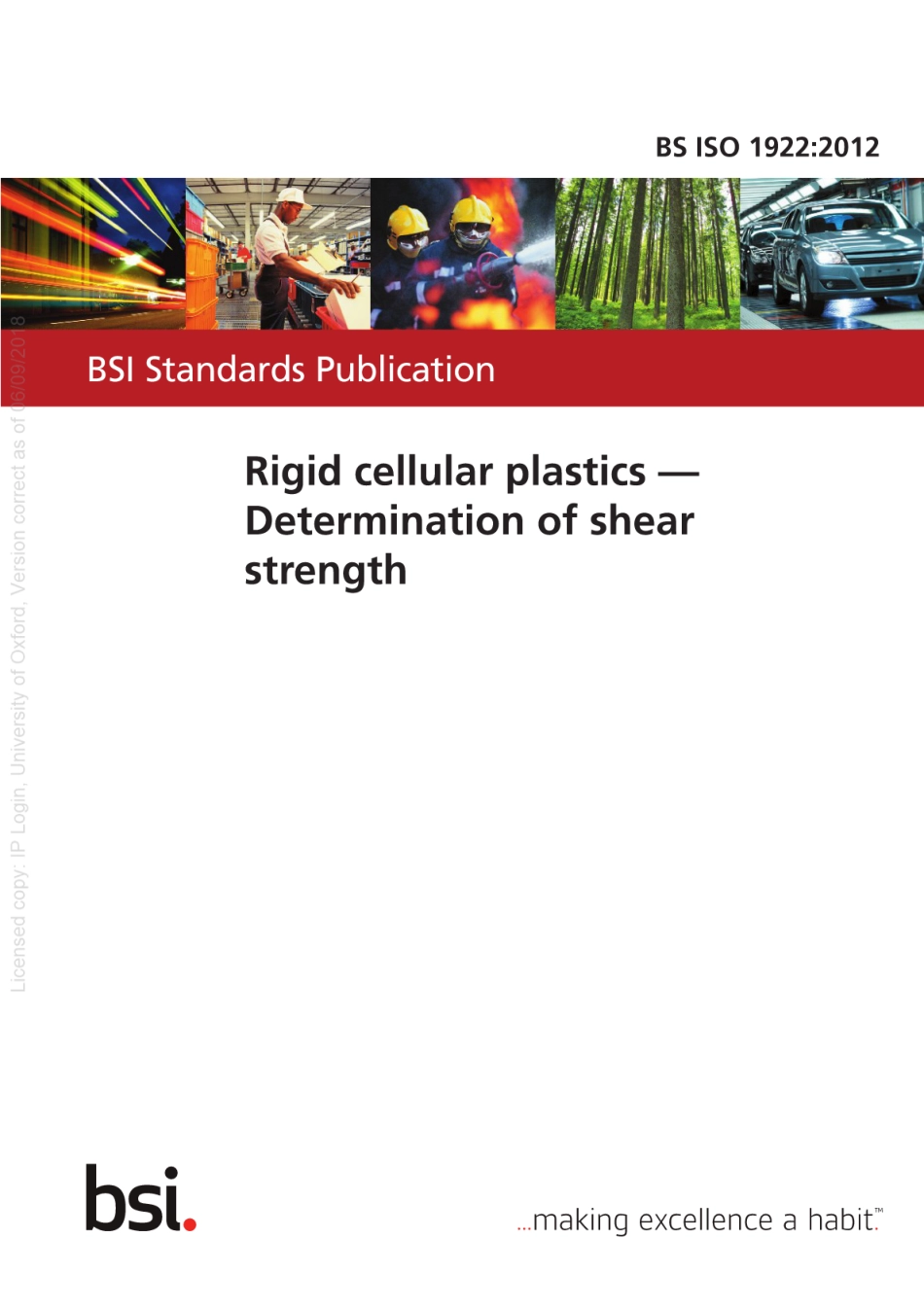 BSISO1922-2012.pdf_第1页