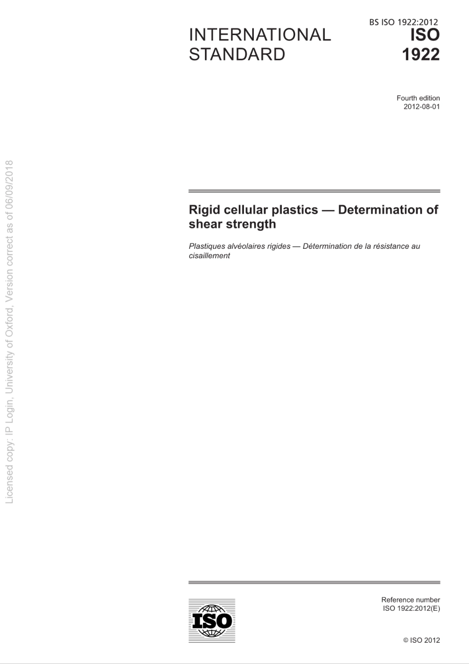 BSISO1922-2012.pdf_第2页