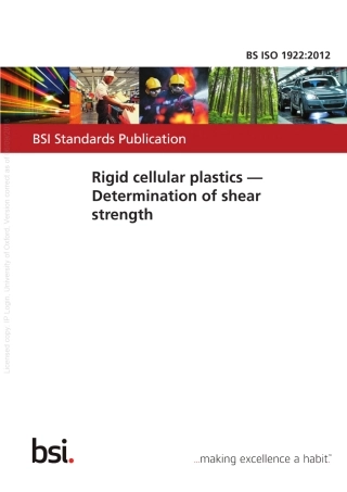 BSISO1922-2012.pdf