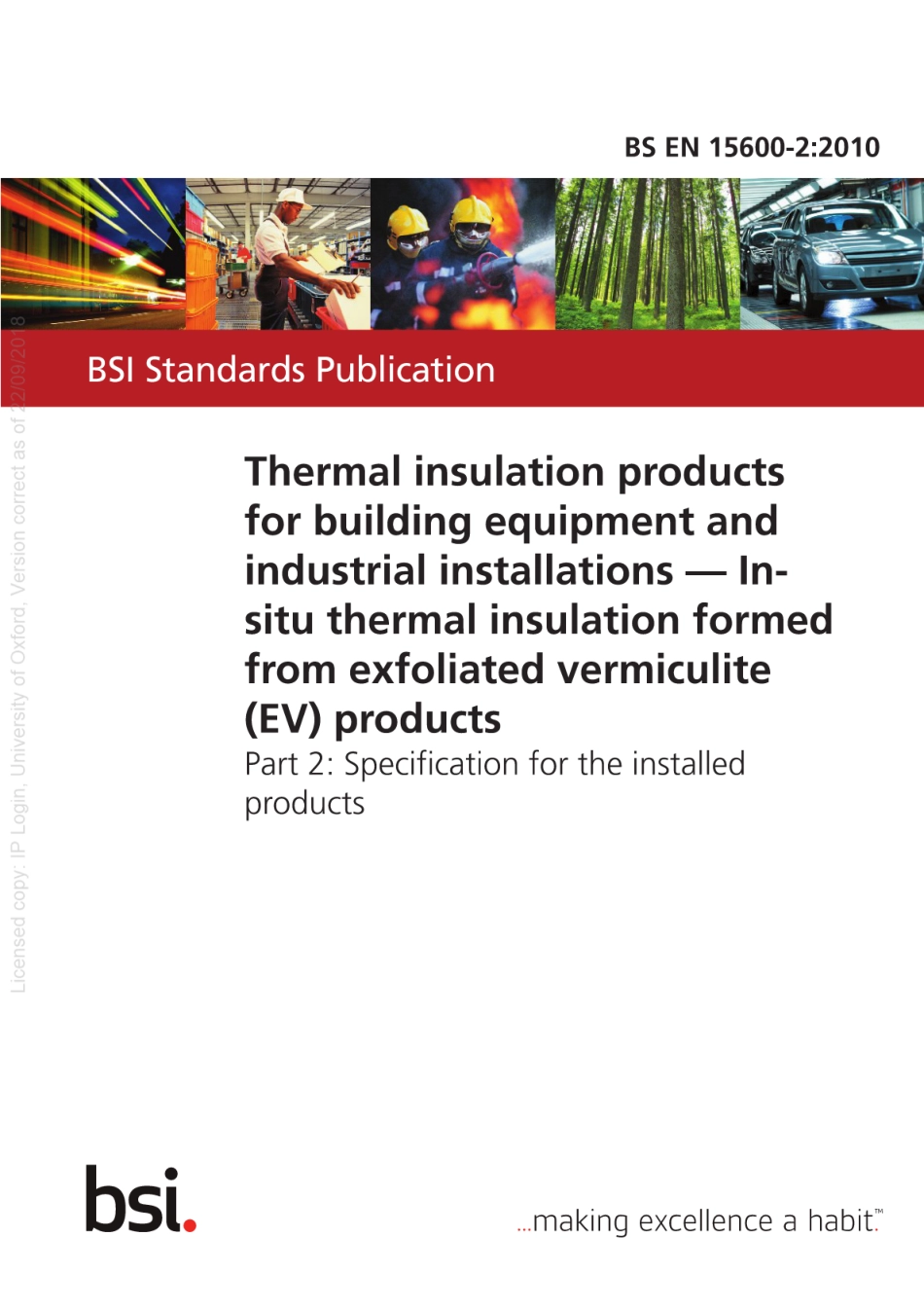 BSEN15600-2-2010.pdf_第1页