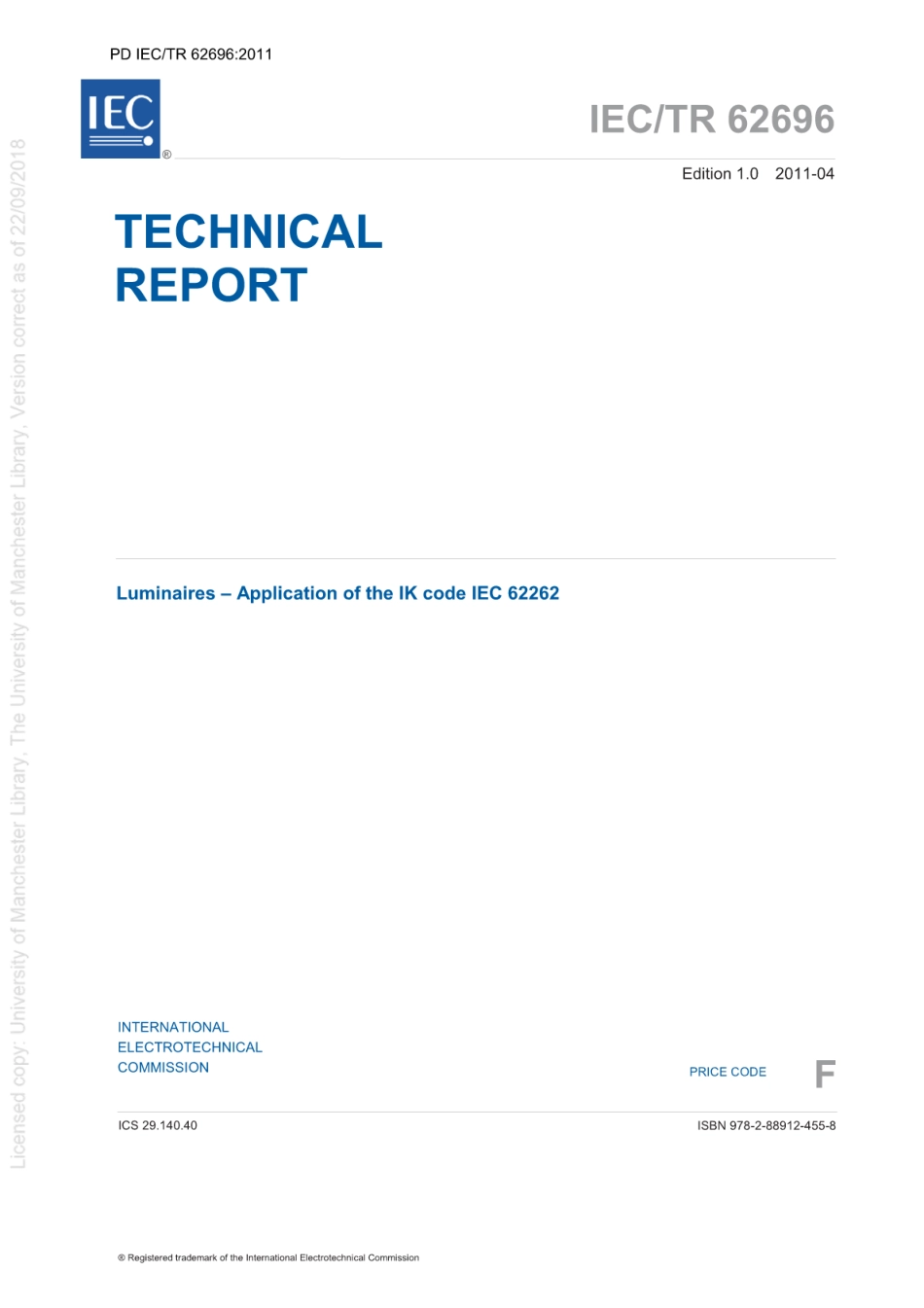 PDIEC-TR62696-2011.pdf_第2页