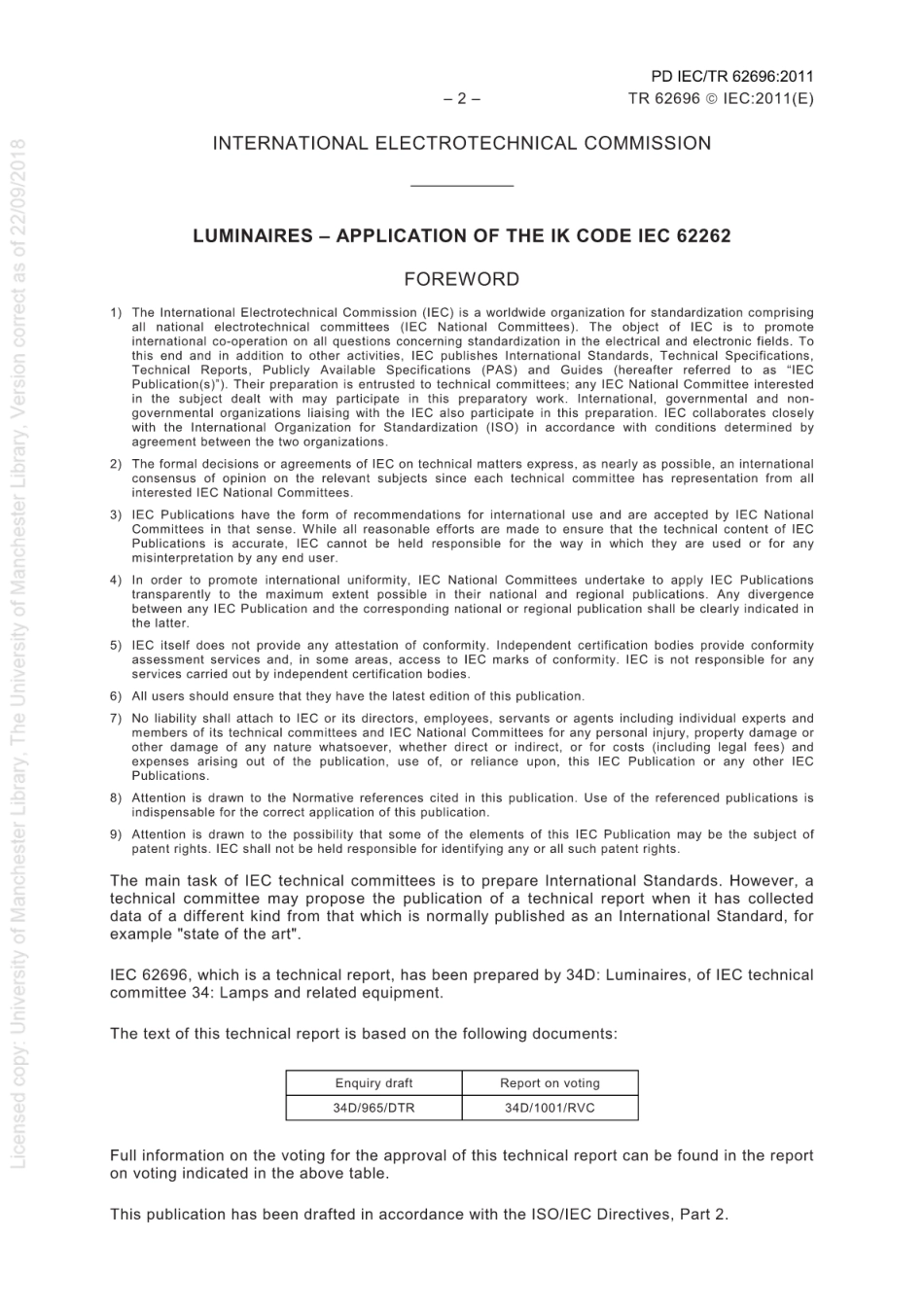 PDIEC-TR62696-2011.pdf_第3页