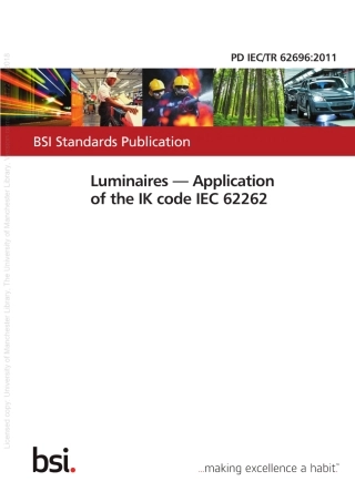 PDIEC-TR62696-2011.pdf