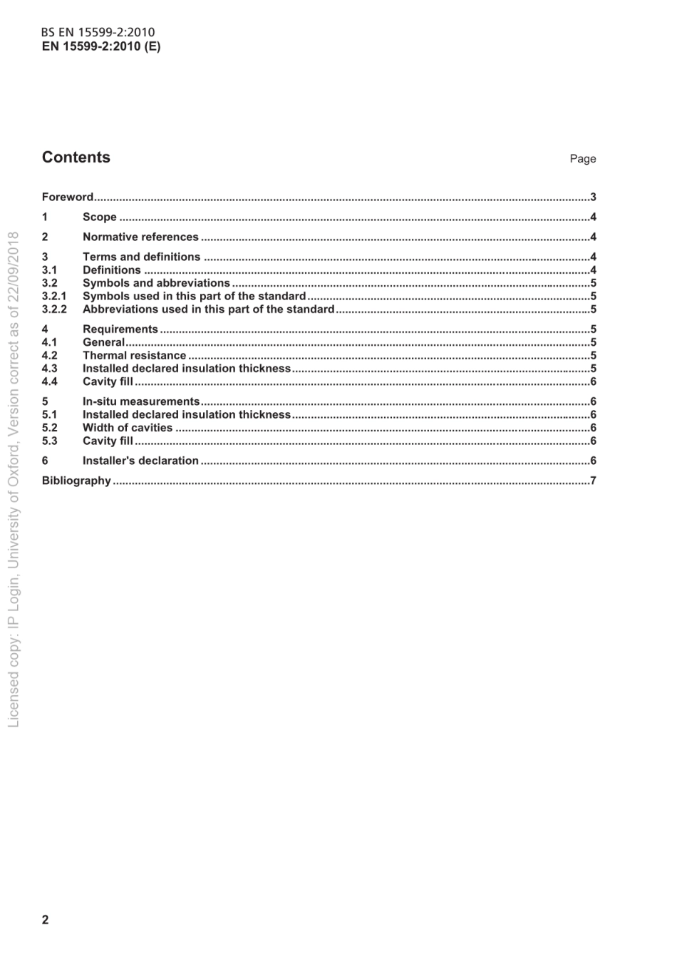 BSEN15599-2-2010.pdf_第3页