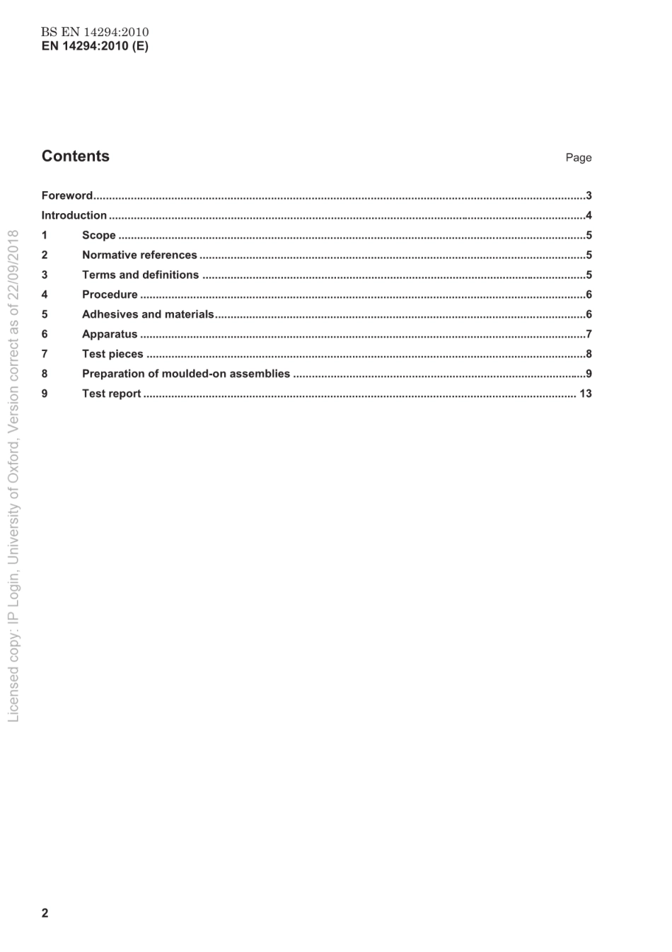 BSEN14294-2010.pdf_第3页