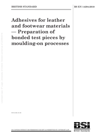 BSEN14294-2010.pdf