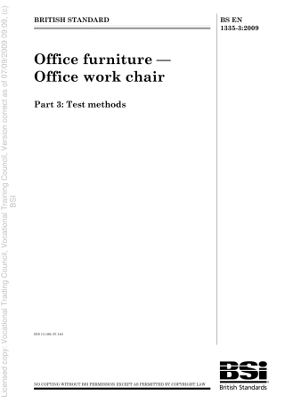 BS EN 1335-3 2009.pdf