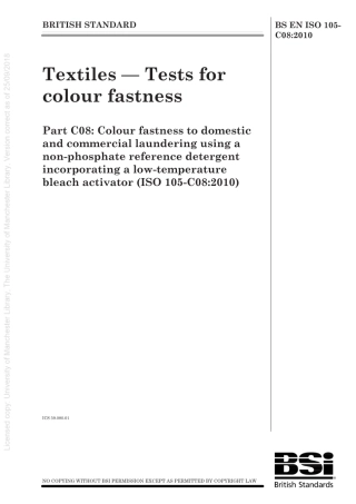 BSENISO105-C08-2010.pdf