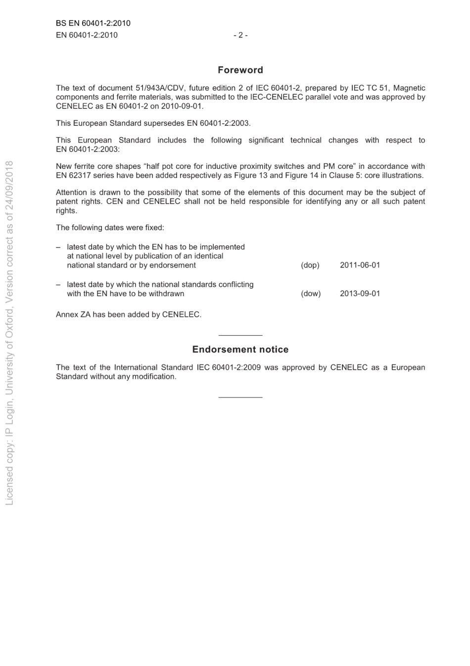 BSEN60401-2-2010.pdf_第3页