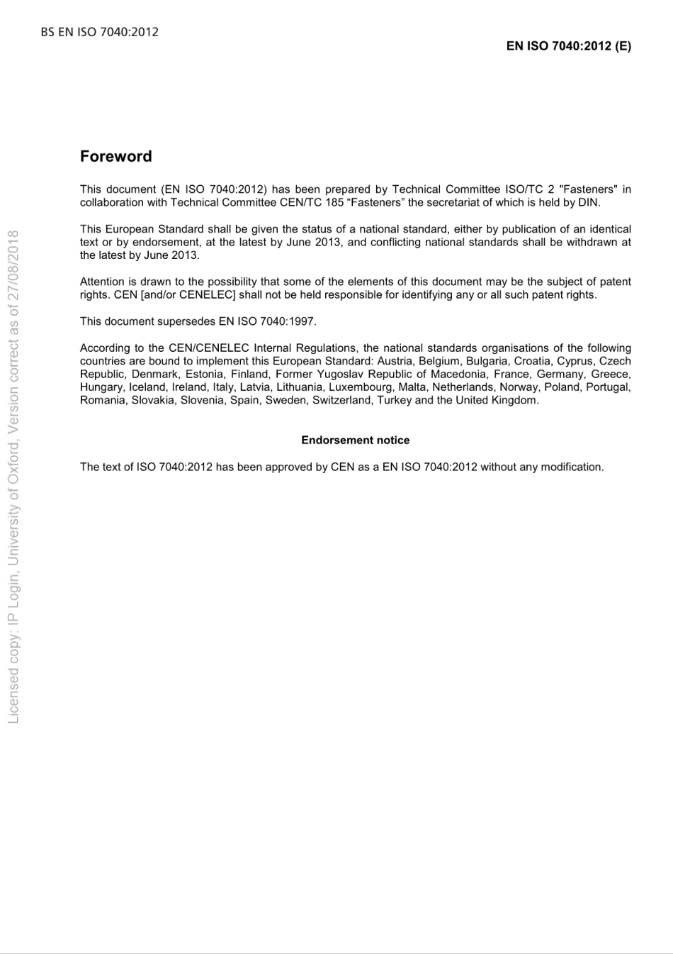 BSENISO7040-2012.pdf_第3页