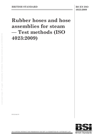 BSENISO4023-2009.pdf