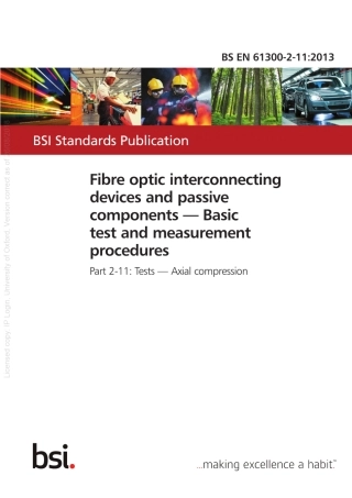 BSEN61300-2-11-2013.pdf