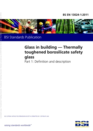 BS EN 13024-1 2011.pdf