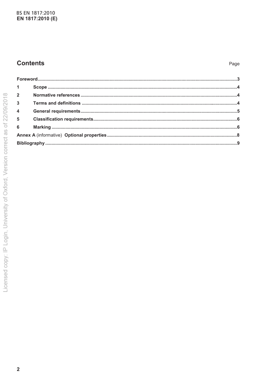 BSEN1817-2010.pdf_第3页