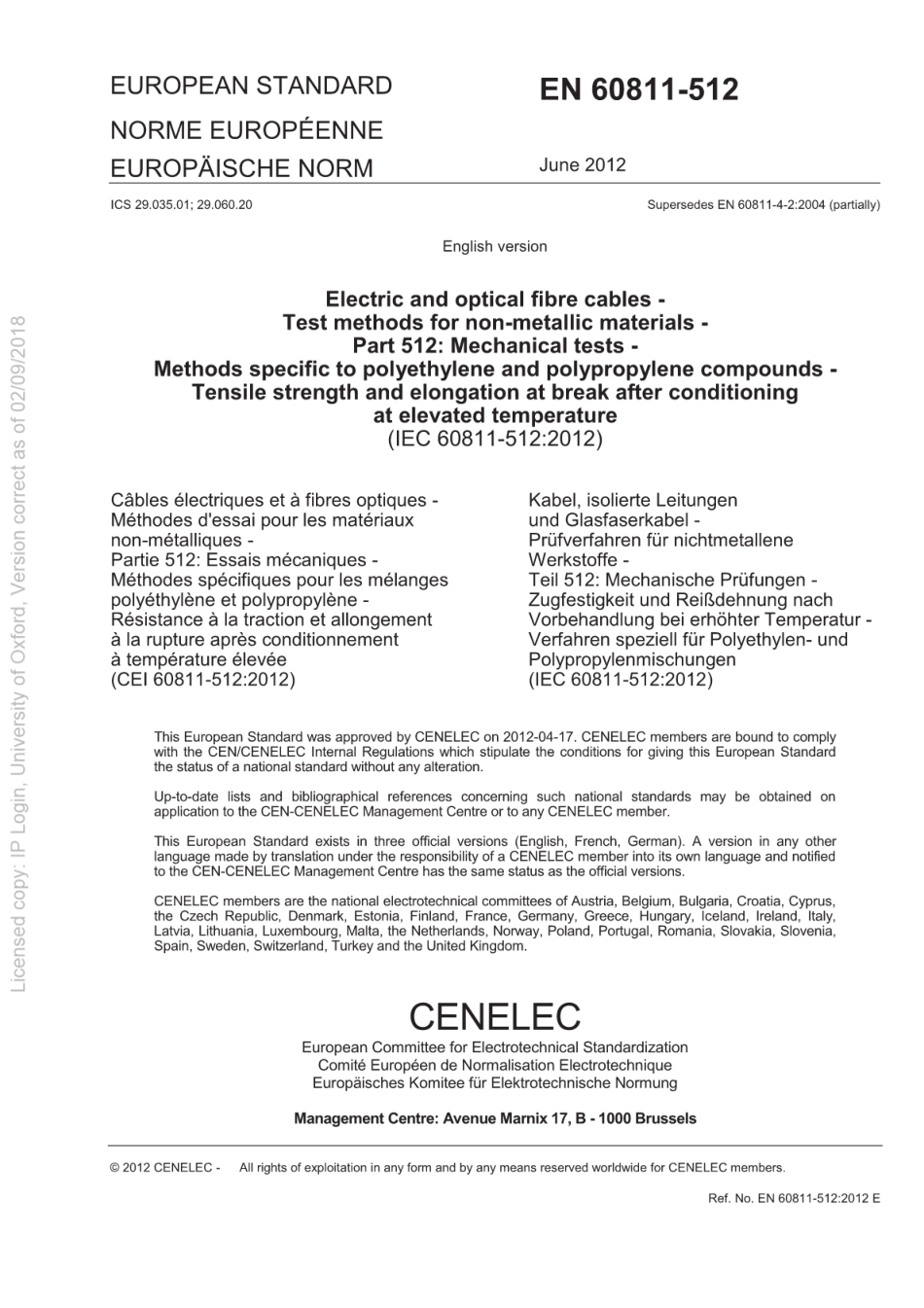 BSEN60811-512-2012.pdf_第2页