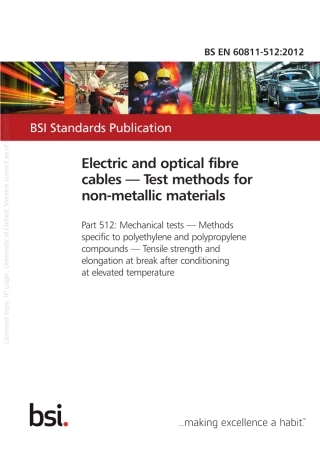 BSEN60811-512-2012.pdf