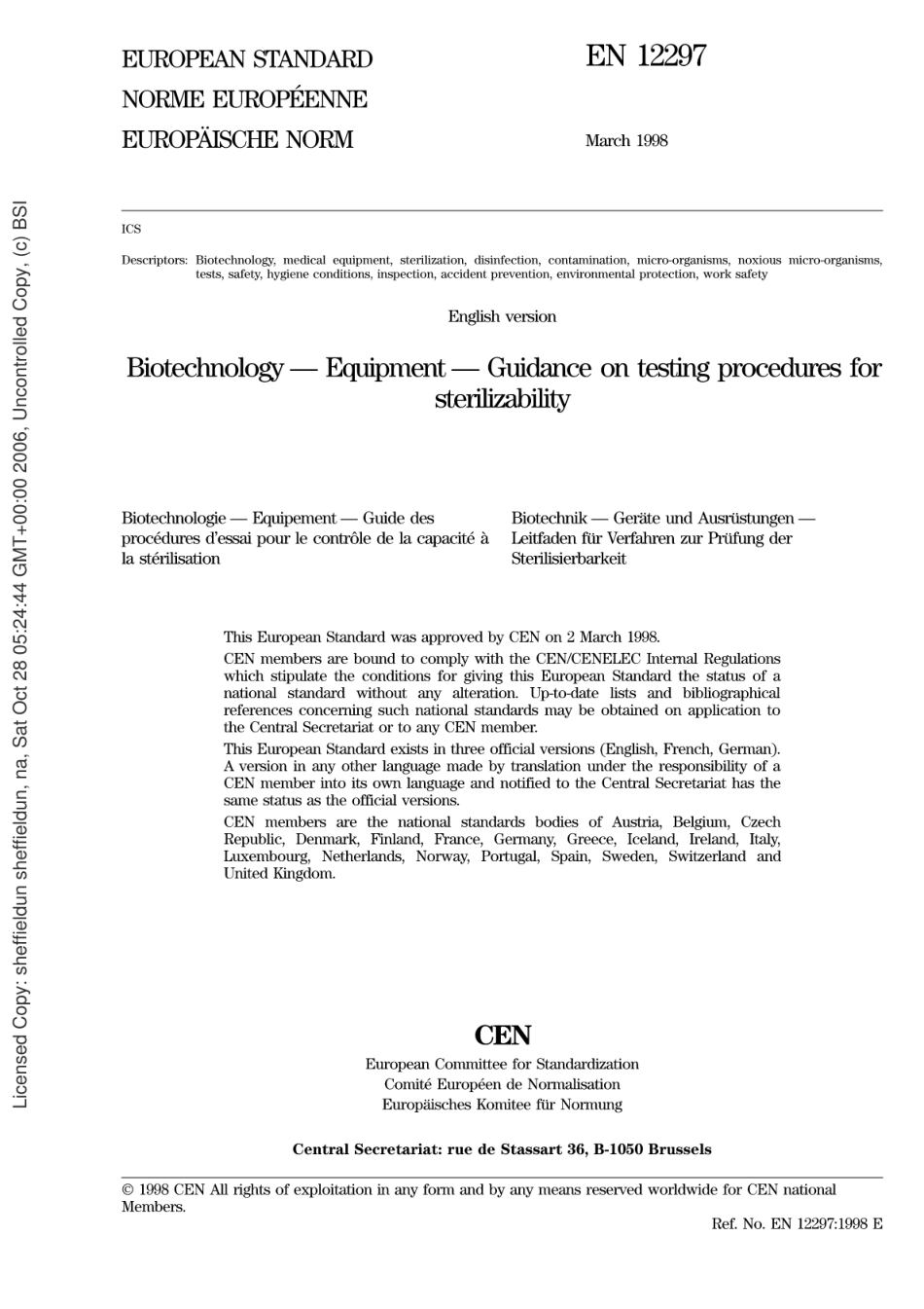 BSEN12297-1998(20181012081946).pdf_第3页