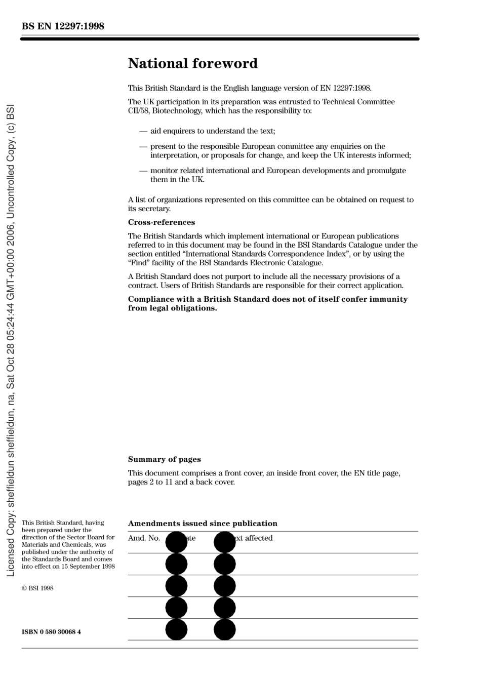 BSEN12297-1998.pdf_第2页