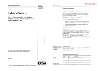 BS EN 71-8-2003 + Amd1 (uncontrolled).pdf