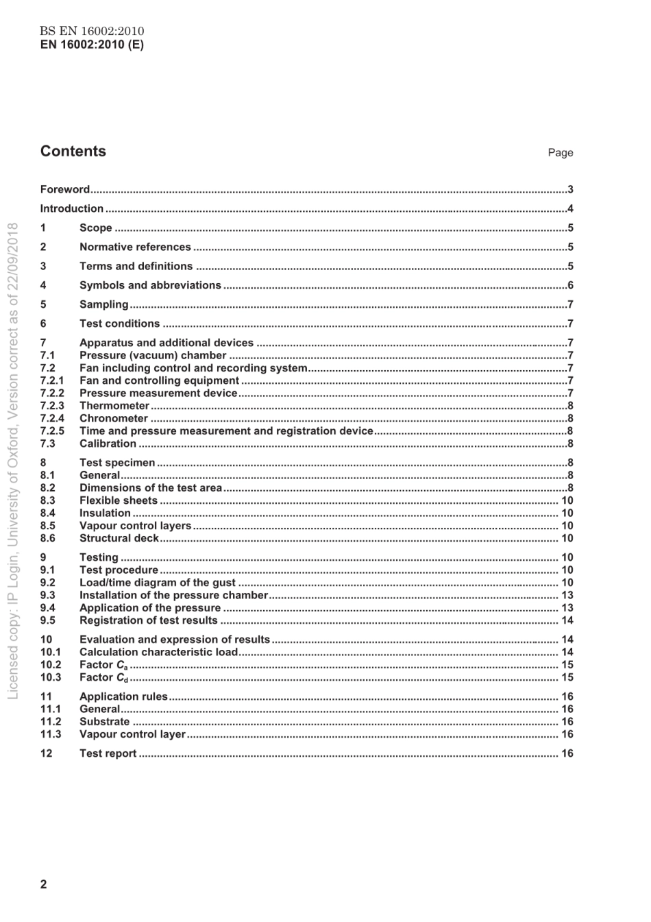 BSEN16002-2010.pdf_第3页
