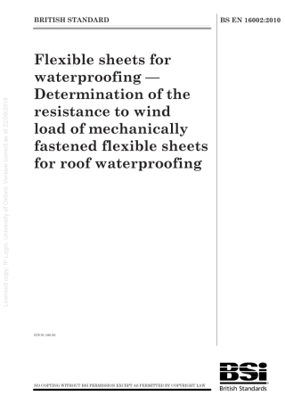 BSEN16002-2010.pdf