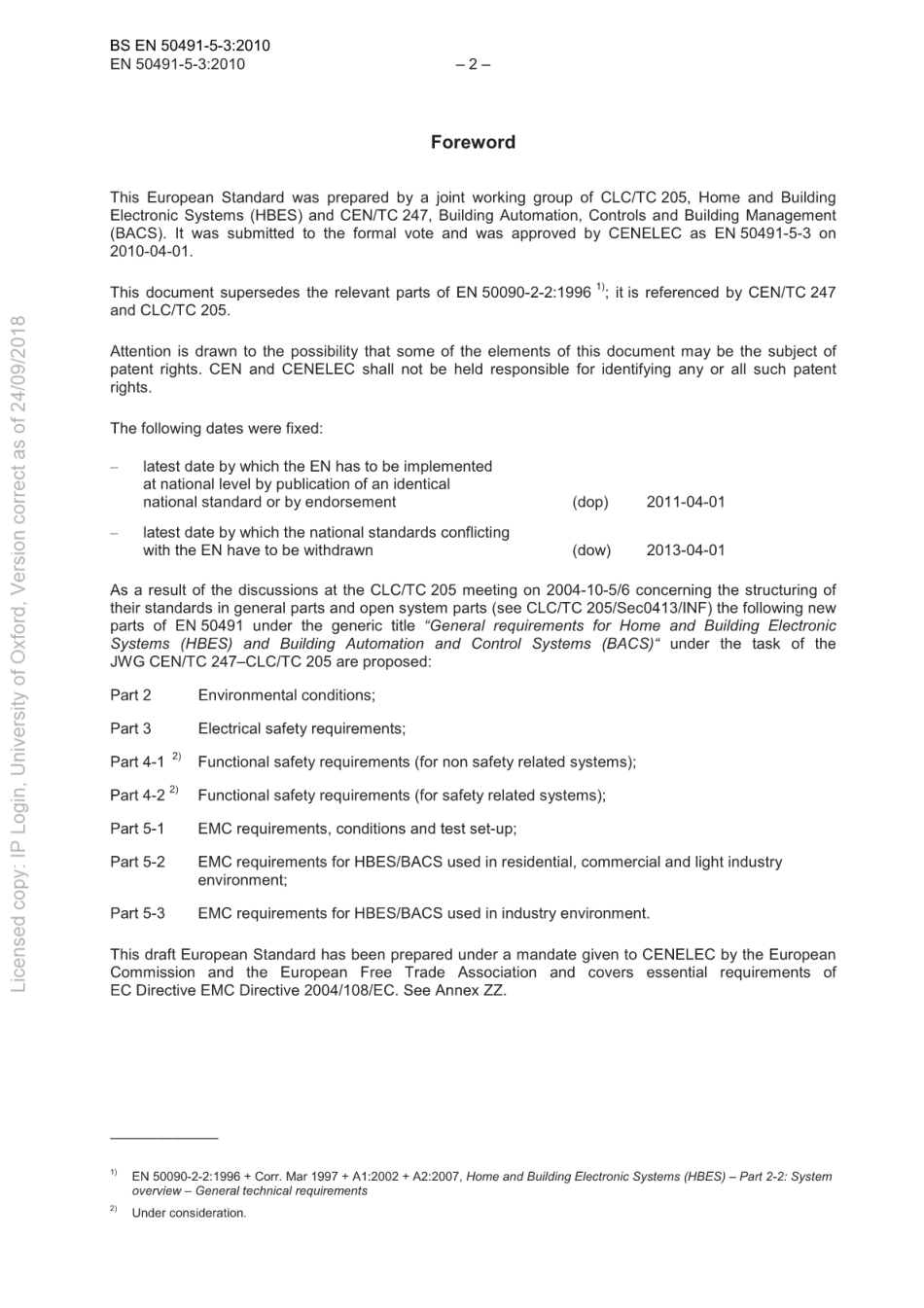 BSEN50491-5-3-2010.pdf_第3页