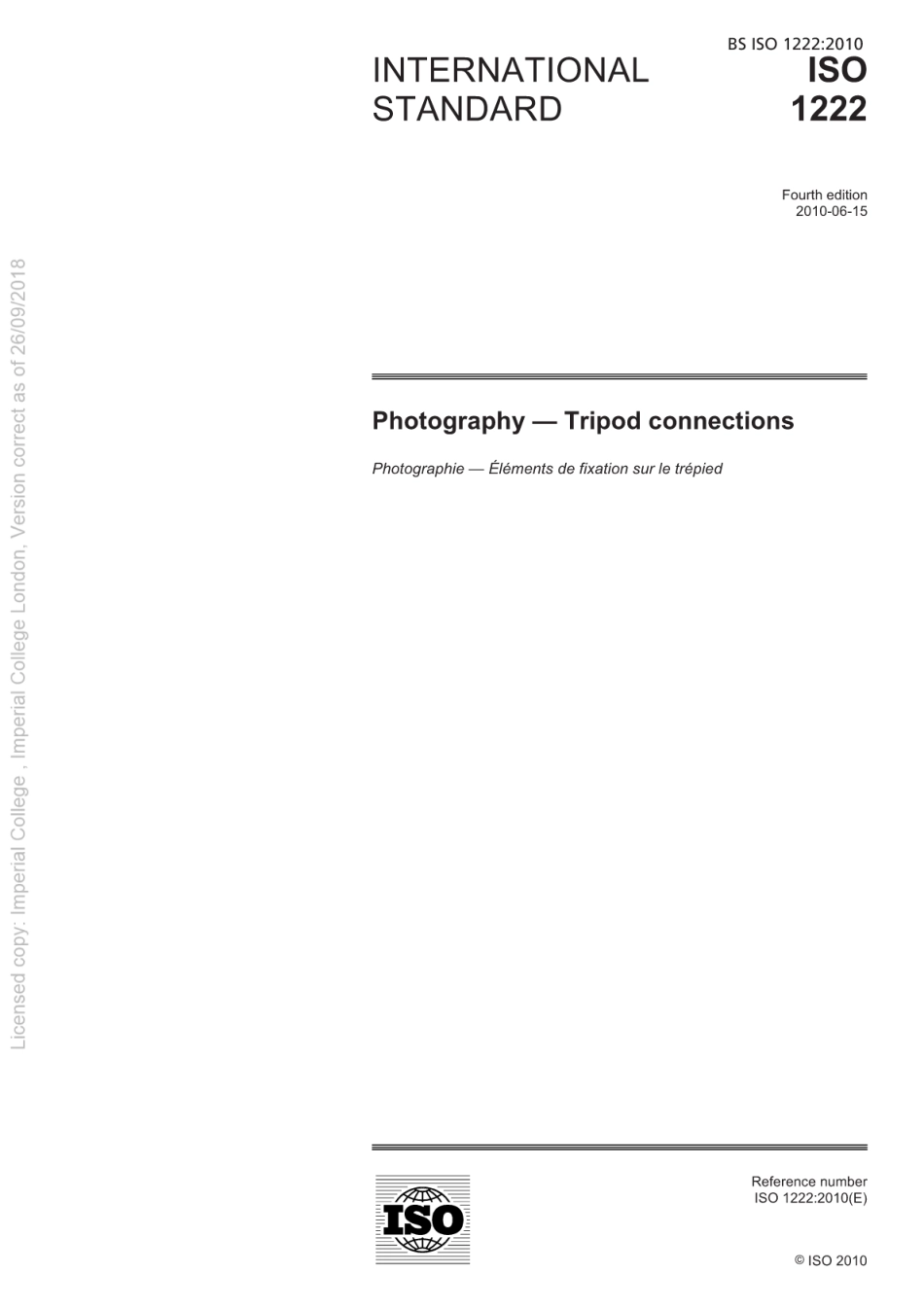 BSISO1222-2010.pdf_第2页