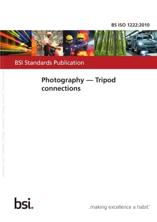 BSISO1222-2010.pdf