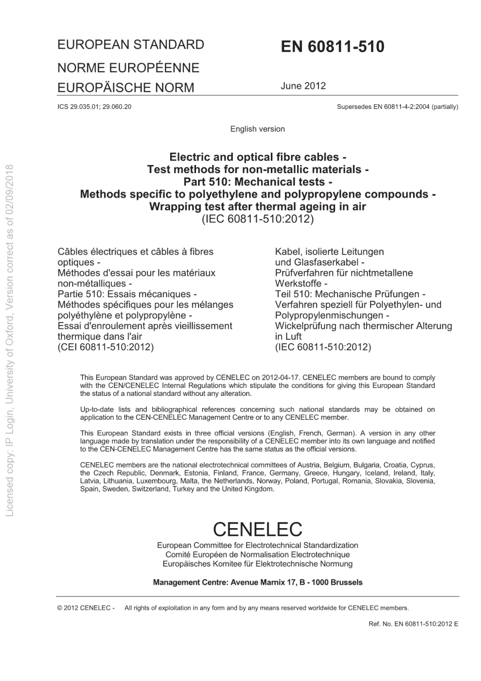 BSEN60811-510-2012.pdf_第2页