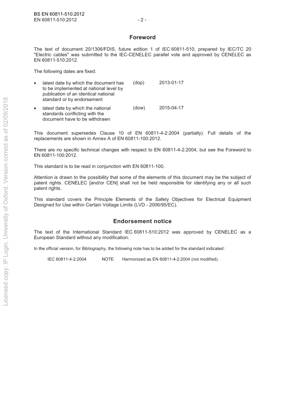 BSEN60811-510-2012.pdf_第3页