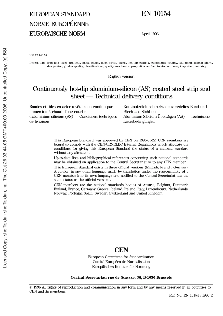 BSEN10154-1996.pdf_第2页