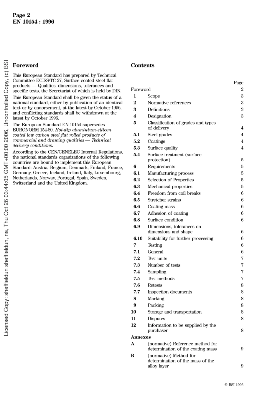 BSEN10154-1996.pdf_第3页