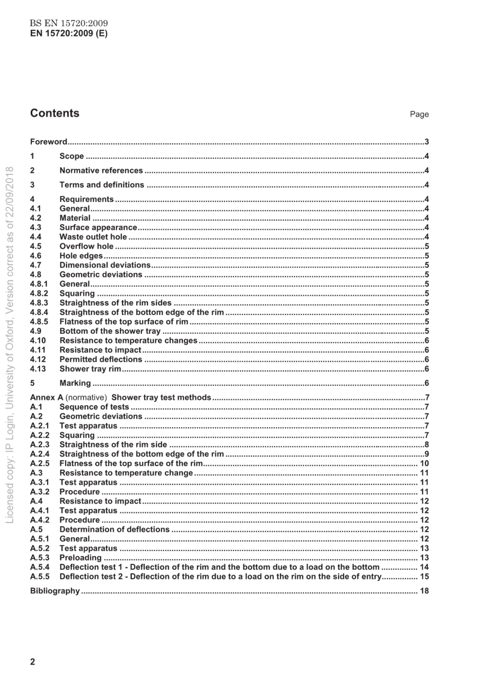 BSEN15720-2009.pdf_第3页