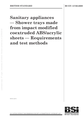 BSEN15720-2009.pdf