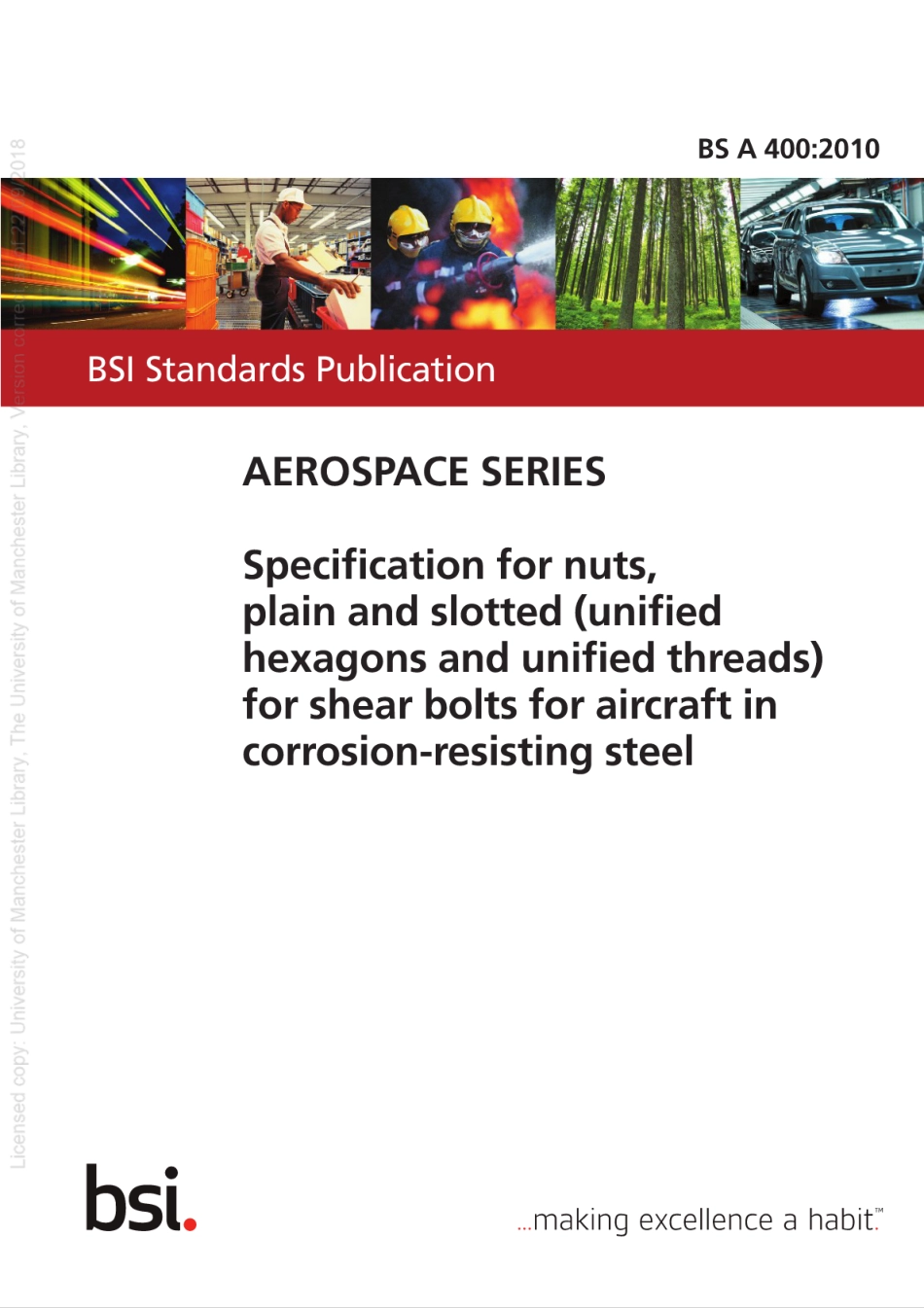 BSA400-2010.pdf_第1页