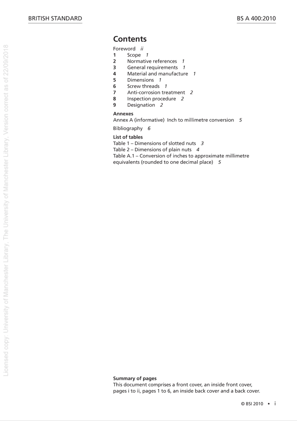 BSA400-2010.pdf_第2页