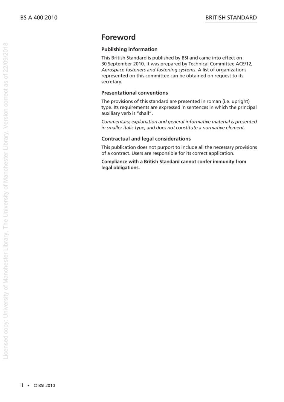 BSA400-2010.pdf_第3页